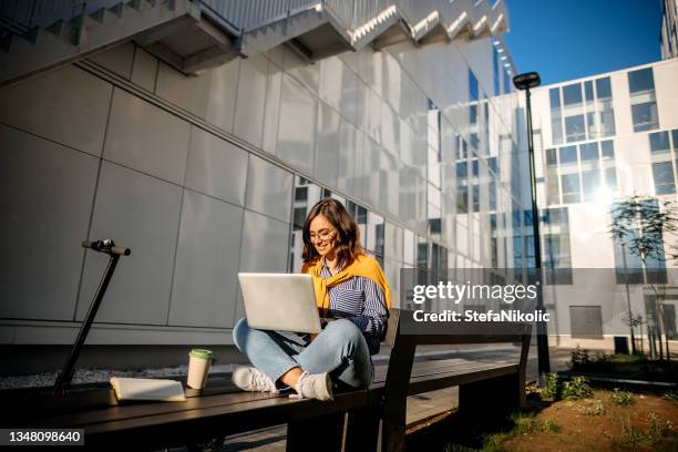 Computer Park Computer Park Photos and Premium High Res Pictures - Getty Images
