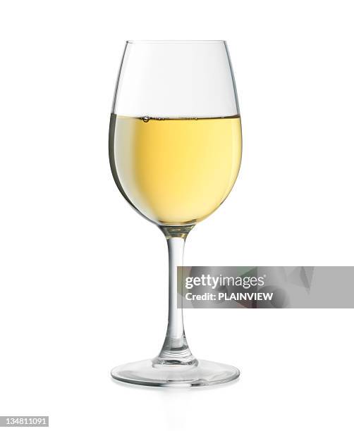 white wine xxl - vinglas bildbanksfoton och bilder