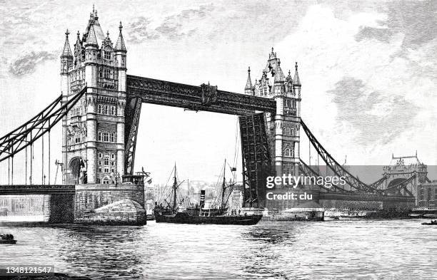 75 London Bridge Cartoon Photos and Premium High Res Pictures - Getty Images 75 London Bridge Cartoon Photos and Premium High Res Pictures - Getty Images