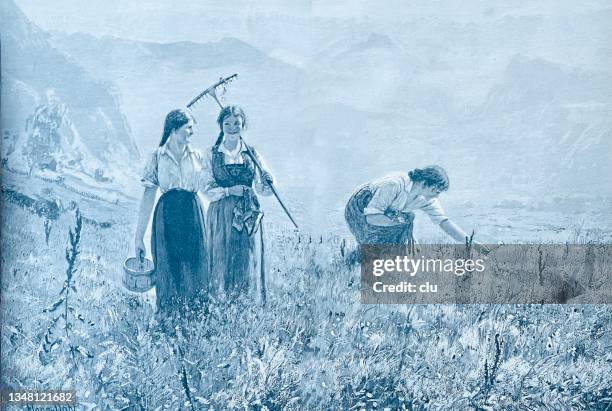 11 929点の畑仕事イラスト素材 Getty Images 11 929点の畑仕事イラスト素材 Getty Images