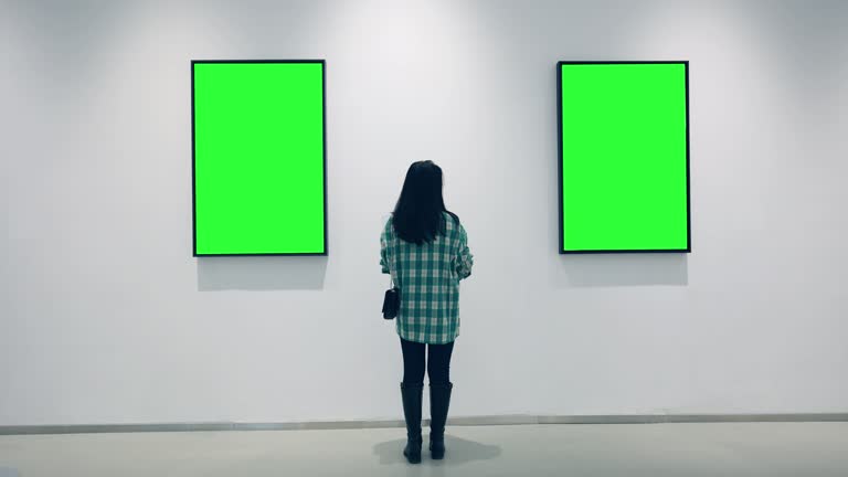 vignette vidéo