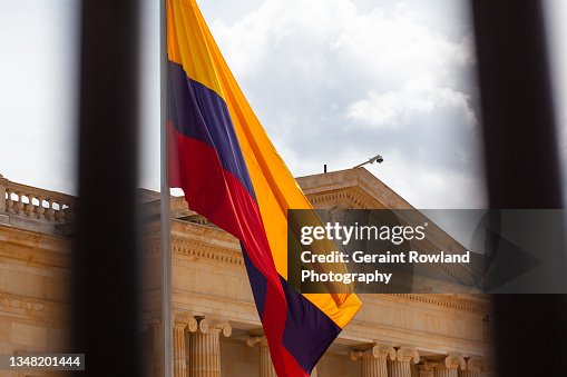 Bogota City Travel Bogota City Travel