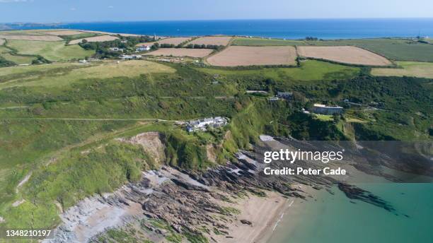 90 Devon Coast Cottage Stock Photos High Res Pictures And Images 90-devon-coast-cottage-stock-photos-high-res-pictures-and-images