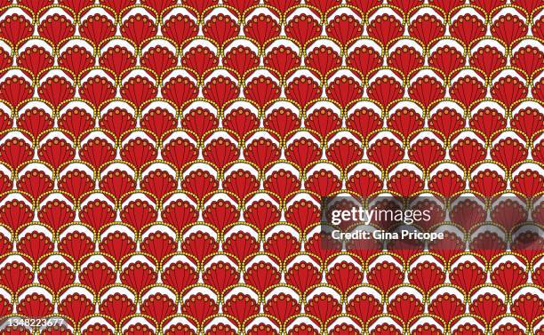paisley pattern - paisley stock pictures, royalty-free photos & images