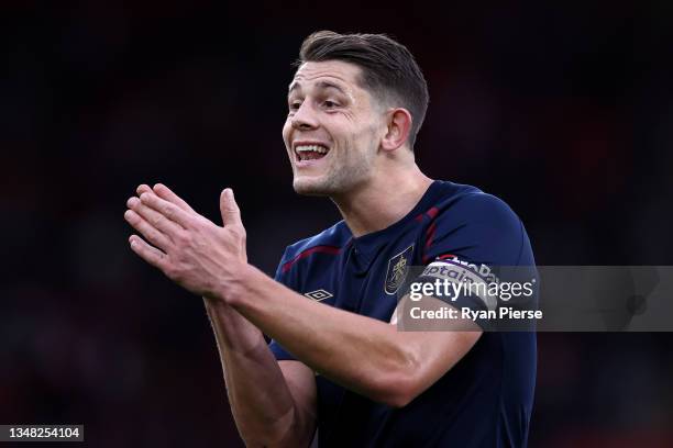 2 535点のジェームス ターコウスキーのストックフォト Getty Images 2 535点のジェームス ターコウスキーのストックフォト Getty Images