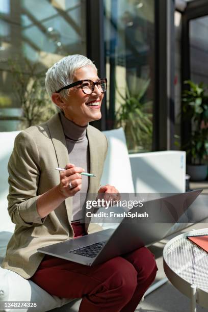 Compute Hub 386 Computer Hubs Stock Photos, High-Res Pictures, and Images - Getty ...