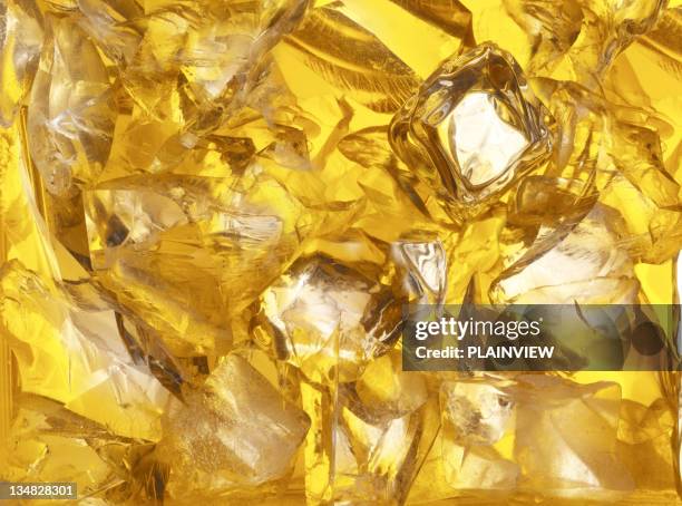 drink xxl - ice tea stock pictures, royalty-free photos & images