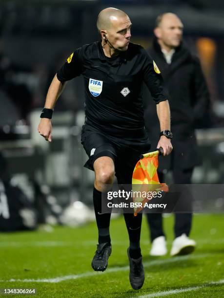 Sander Van Roekel 296 Sander Van Roekel Photos & High Res Pictures - Getty Images