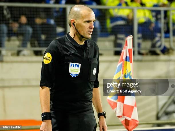 Sander Van Roekel 296 Sander Van Roekel Photos & High Res Pictures - Getty Images