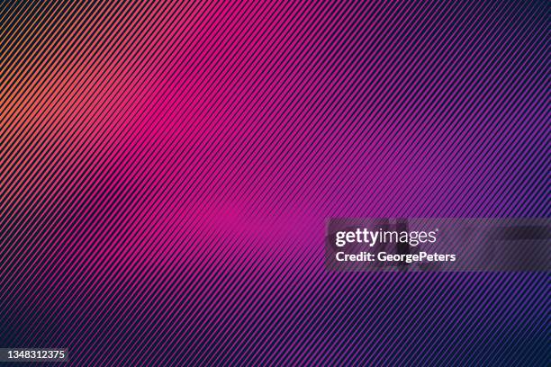 Ultraviolet Background High Res Illustrations - Getty Images
