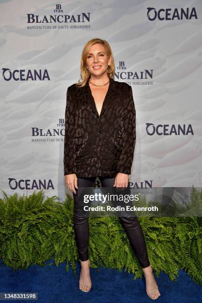 June Raphael Images 2,872 June Diane Raphael Photos & High Res Pictures - Getty Images