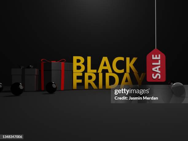 black friday sale - black friday sale stock pictures, royalty-free photos & images