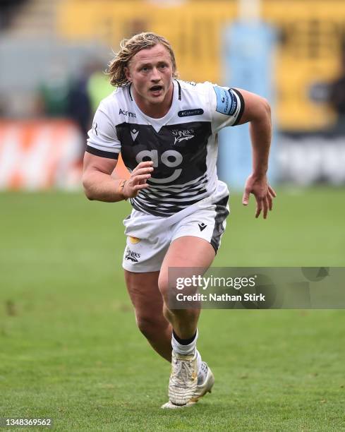 Tommy Taylor Photos and Premium High Res Pictures Getty Images