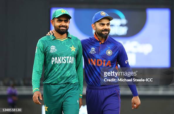 1,508 Kohli Pakistan Photos and Premium High Res Pictures - Getty Images