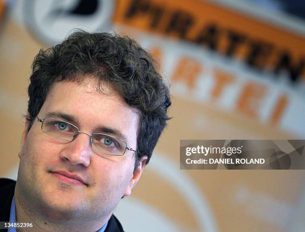 102 Sebastian Nerz Photos & High Res Pictures Getty Images