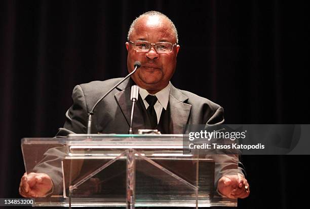 Dr. Godwin Decatur Al 41 Dr Godwin Stock Photos, High-Res Pictures, and Images - Getty Images