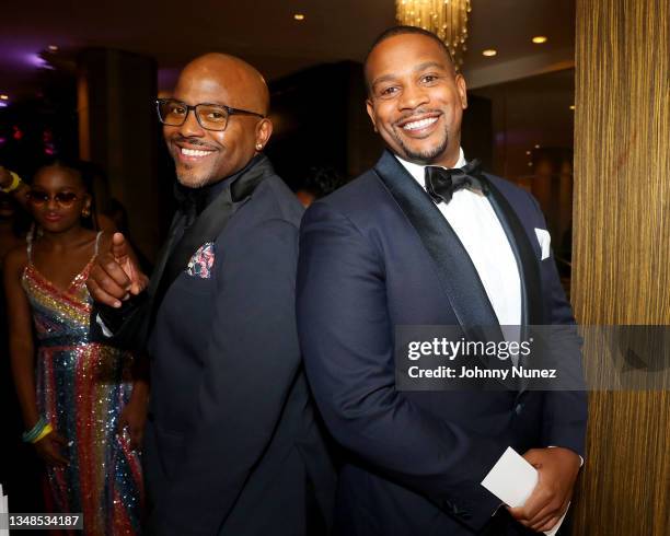 288 Chike Ozah Photos & High Res Pictures - Getty Images