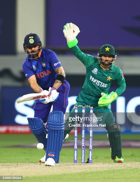 1,508 Kohli Pakistan Photos and Premium High Res Pictures - Getty Images