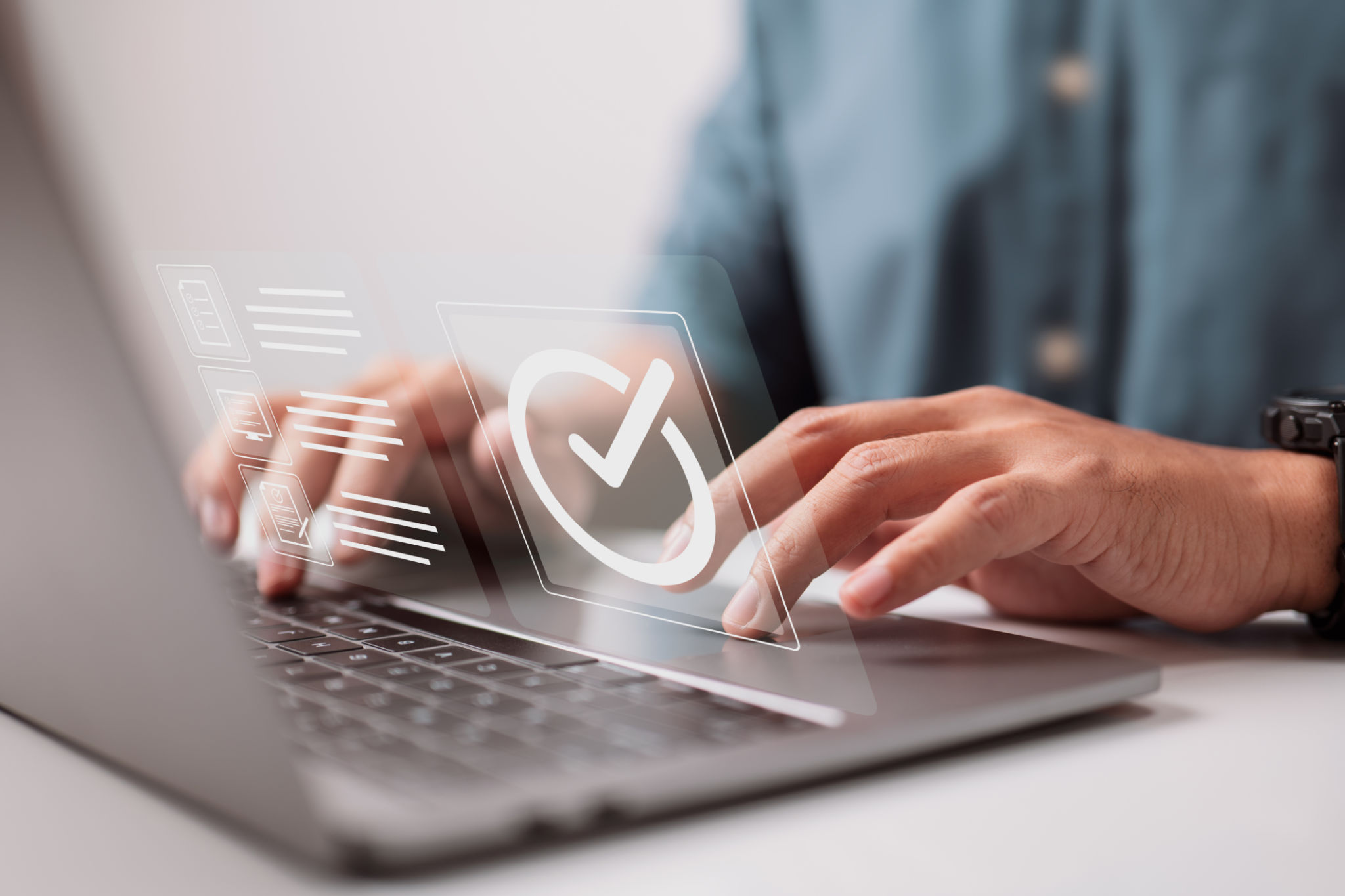 ecommerce regulations