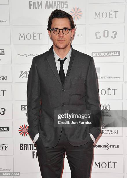 67 Jamie Sives Stock Photos, High-Res Pictures, and Images - Getty Images