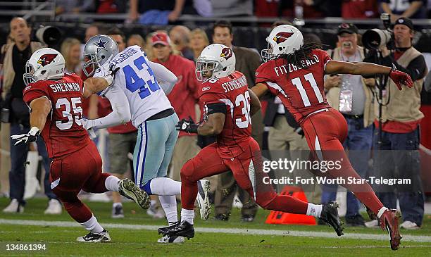 Rod Stephens 382 Rod Stephens Stock Photos, High-Res Pictures, and Images - Getty Images