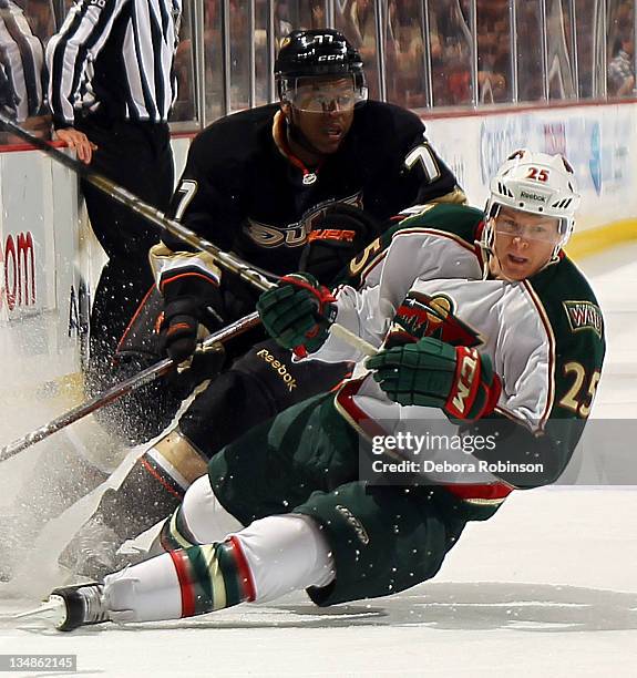 67 Devante Johnson Stock Photos, HighRes Pictures, and Images Getty