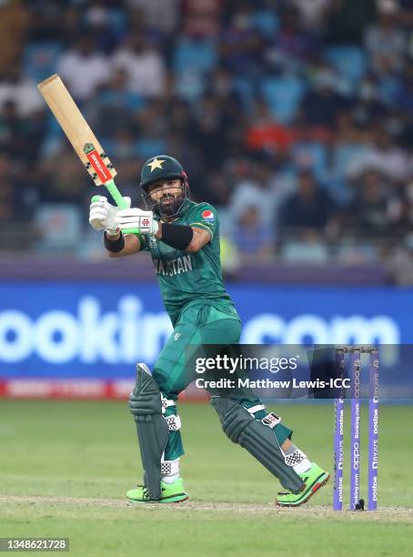 Pakistan Rizawan Rizwan World Cup India Photos and Premium High Res Pictures - Getty Images