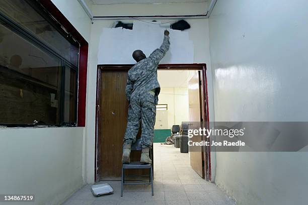 Singleton Base 123 Singleton Army Base Stock Photos, High-Res Pictures, and Images ...