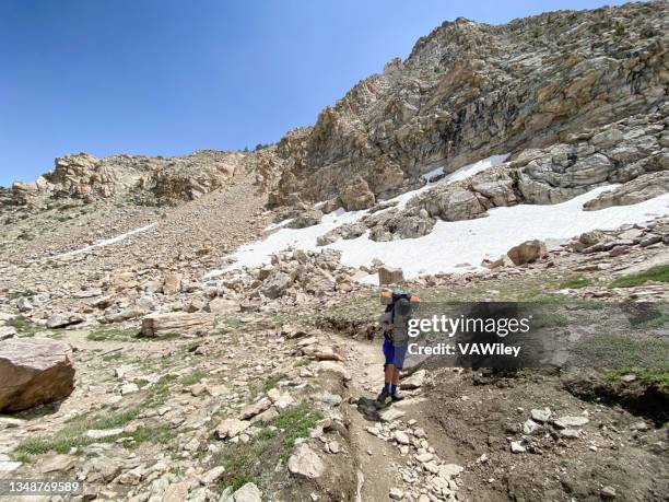 Ruby's Range 183 Ruby Range Stock Photos, High-Res Pictures, and Images - Getty Images