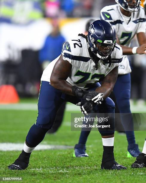 Brandon Shell Nfl Brandon Shell Photos and Premium High Res Pictures - Getty Images