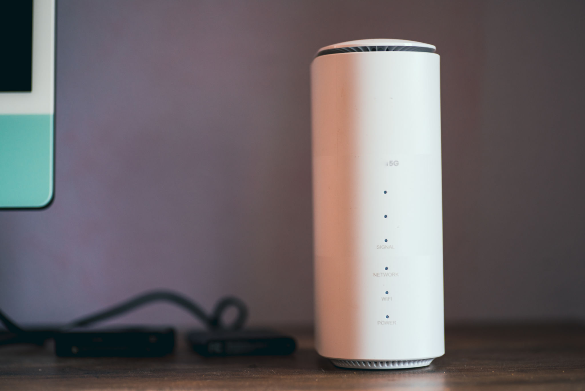 wifi router troubleshooting