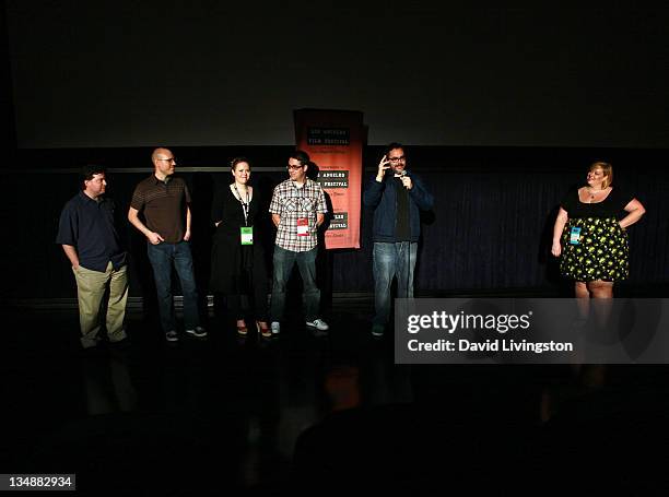 Kevin Radecki Radecki Photos and Premium High Res Pictures - Getty Images