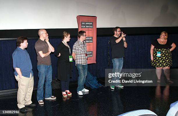 Kevin Radecki Radecki Photos and Premium High Res Pictures - Getty Images
