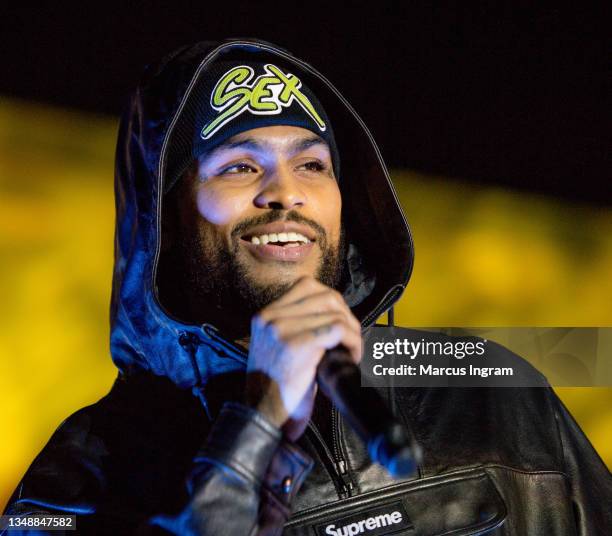 Dave In Rapper Dave (Rapper) Photos and Premium High Res Pictures - Getty Images