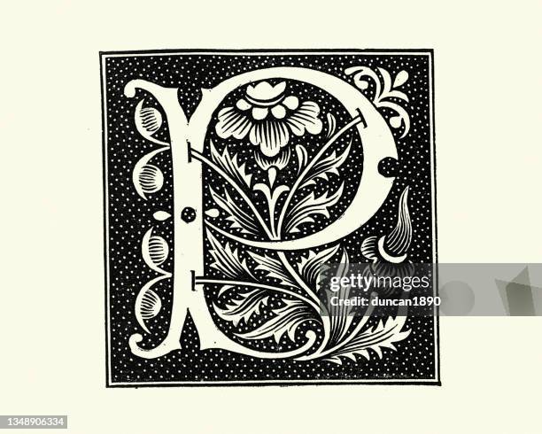 994点のアルファベットのpイラスト素材 Getty Images 994点のアルファベットのpイラスト素材 Getty Images