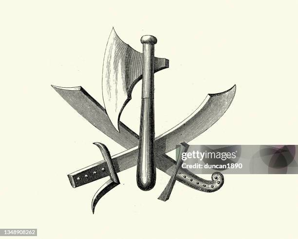 Throwing Cross 1,717 Military Battle Cross Stock Photos, High-Res Pictures, and Images ...