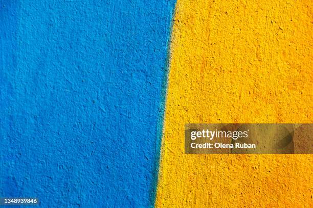 Blue Yellow R 13,216 Blue And Yellow Flag Stock Photos, High-Res Pictures, and Images ...