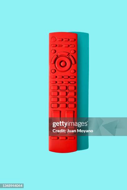 614 Cable Tv Remote Control Stock Photos, High-Res Pictures, and Images ...