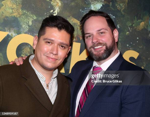 Sam Rattana Sam Ratelle Photos and Premium High Res Pictures - Getty Images