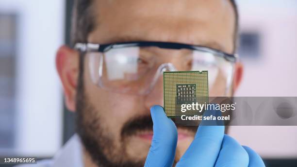 chip - chip stock-fotos und bilder