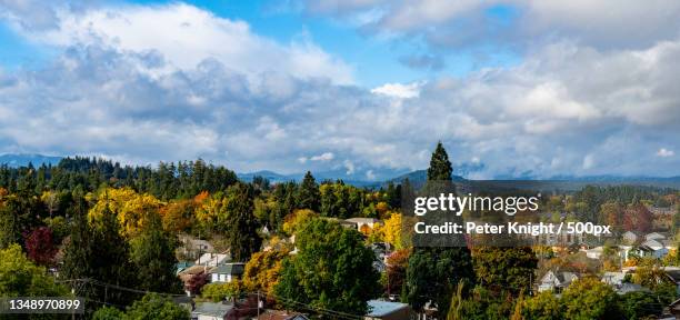 8,066 Corvallis Stock Photos, High-Res Pictures, and Images - Getty Images