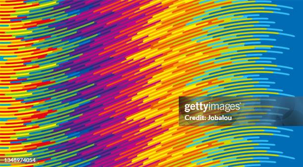 Parallel Waves Photos and Premium High Res Pictures - Getty Images
