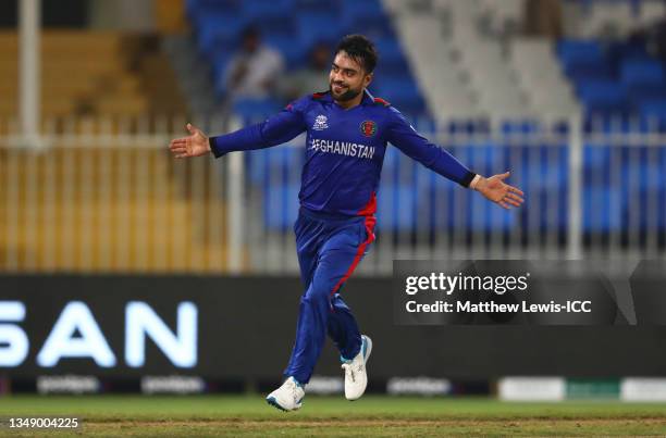 2,961 Rashid Khan Photos and Premium High Res Pictures - Getty Images 2,961 Rashid Khan Photos and Premium High Res Pictures - Getty Images