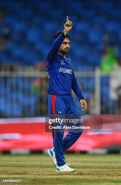 2,961 Rashid Khan Photos and Premium High Res Pictures - Getty Images 2,961 Rashid Khan Photos and Premium High Res Pictures - Getty Images