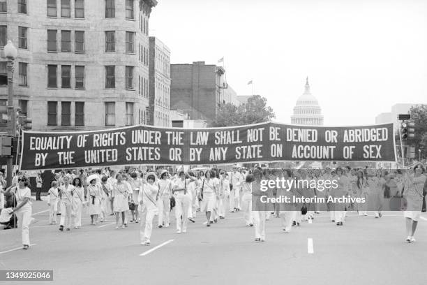 Femis Distanceri 628 Feminist Library Stock Photos, High-Res Pictures, and Images ...