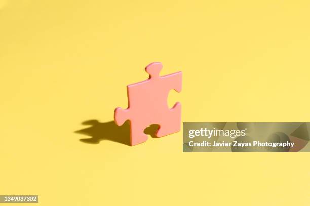 Incomplete Objects Photos and Premium High Res Pictures - Getty Images