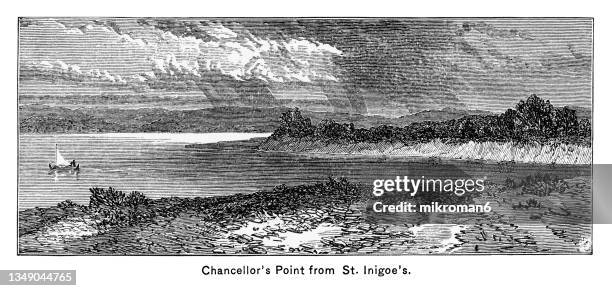St Inigoes 24 St Inigoes Stock Photos, High-Res Pictures, and Images - Getty Images