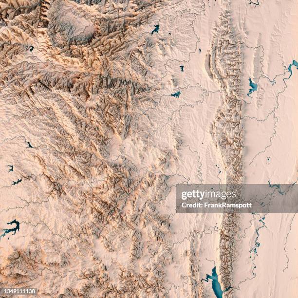 Geographically Neutral Geography Of Eswatini Photos and Premium High Res Pictures - Getty Images
