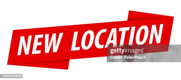Location Lettering New Location Logo Opinions.. I'm Not Really Digging The New Location