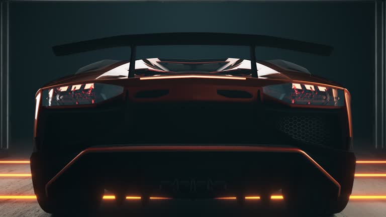 https://media.gettyimages.com/id/1349165428/video/three-dimensional-visualization-of-a-cool-sports-car-rear-view.jpg?b=1&s=640x640&k=20&c=DJ-bcTQlhgj3A1nUmIelvZARm8Lv9NrgFpY9pXXNXuc=